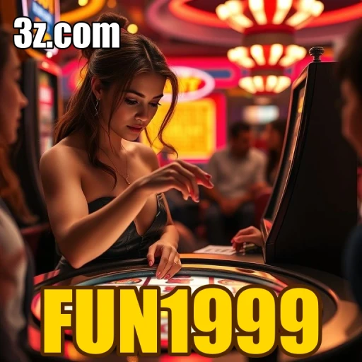FUN1999 Jogos de Cartas
