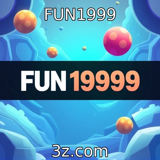 Novas tendências em desenvolvimento de jogos independentes | FUN1999