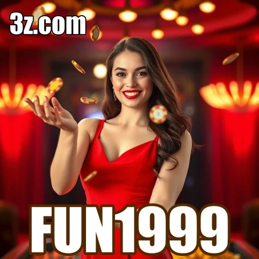 Promoções Imperdíveis no FUN1999: Aproveite as Ofertas!