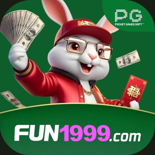 FUN1999 logo
