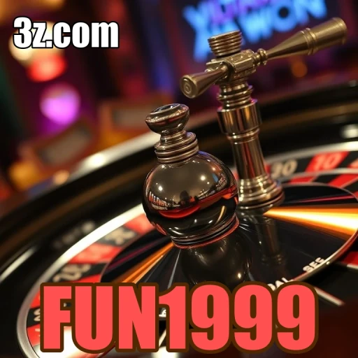 Diversão em Mesa: Tabela Interativa no FUN1999